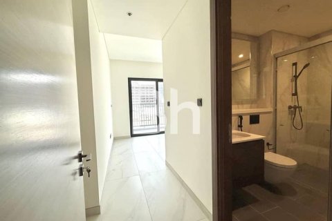 شقة في دبي 3 غرف نوم, 137 م² رقم 56362 - صورة 2