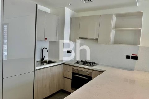 شقة في دبي 3 غرف نوم, 137 م² رقم 56362 - صورة 8