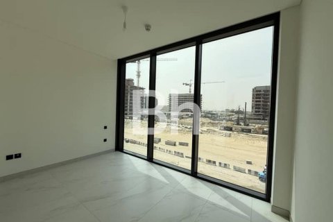 شقة في دبي 3 غرف نوم, 137 م² رقم 56362 - صورة 6
