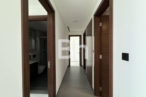 شقة في دبي 3 غرف نوم, 137 م² رقم 56362 - صورة 3
