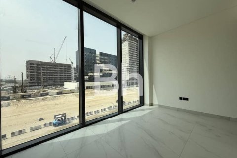 شقة في دبي 3 غرف نوم, 137 م² رقم 56362 - صورة 4