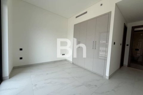 شقة في دبي 3 غرف نوم, 137 م² رقم 56362 - صورة 20