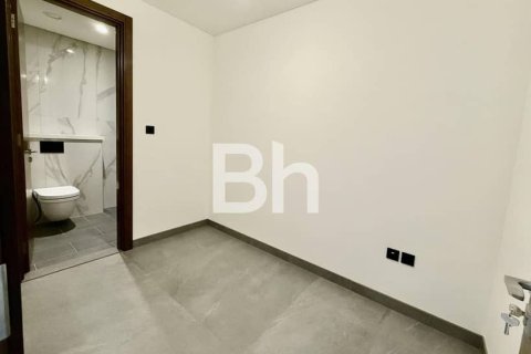 شقة في دبي 3 غرف نوم, 137 م² رقم 56362 - صورة 12