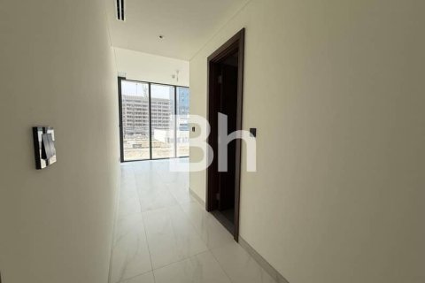 شقة في دبي 3 غرف نوم, 137 م² رقم 56362 - صورة 16
