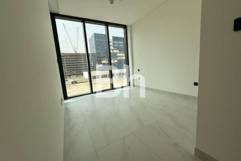 شقة في دبي 3 غرف نوم, 137 م² رقم 56362 - صورة 15