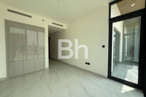 شقة في دبي 3 غرف نوم, 137 م² رقم 56362 - صورة 14