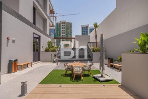 Appartement à Business Bay, Dubai, 2 chambres, 137 m², № 56363 - photo 7