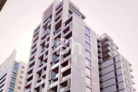 Appartement à Business Bay, Dubai, 2 chambres, 137 m², № 56363 - photo 15