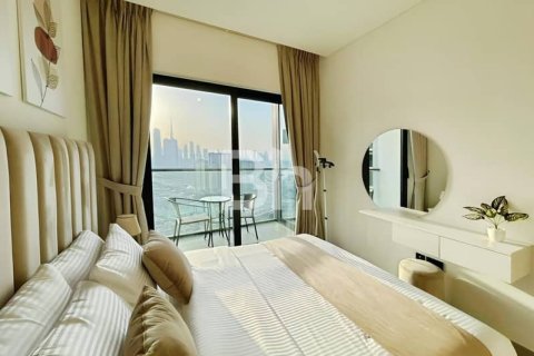 Apartamento en Dubai, 1 dormitorio, 58 m², № 23490 - foto 13
