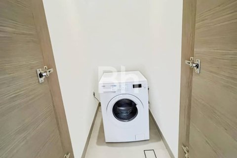 Apartamento en Dubai, 1 dormitorio, 58 m², № 23490 - foto 5