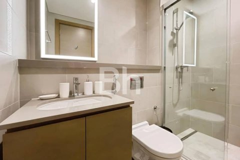 Apartamento en Dubai, 1 dormitorio, 58 m², № 23490 - foto 8