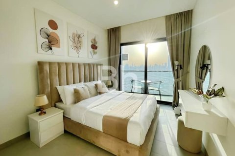 Apartamento en Dubai, 1 dormitorio, 58 m², № 23490 - foto 6