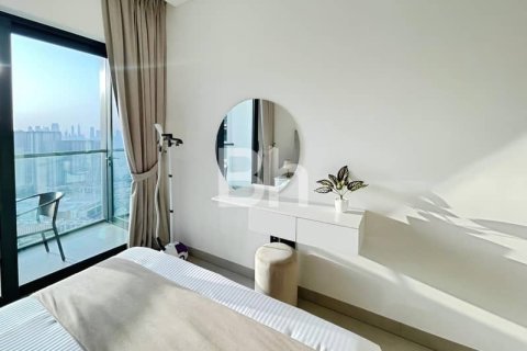 Apartamento en Dubai, 1 dormitorio, 58 m², № 23490 - foto 4