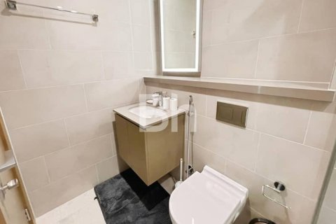 Apartamento en Dubai, 1 dormitorio, 58 m², № 23490 - foto 3