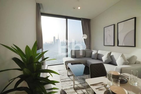 Apartamento en Dubai, 1 dormitorio, 58 m², № 23490 - foto 10