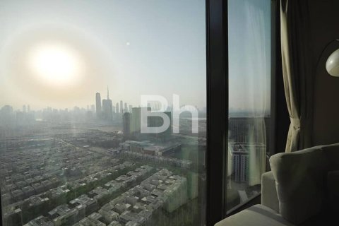 Apartamento en Dubai, 1 dormitorio, 58 m², № 23490 - foto 19
