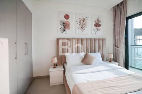 Apartamento en Dubai, 1 dormitorio, 58 m², № 23490 - foto 14