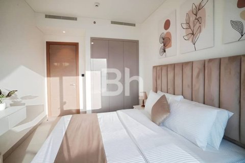 Apartamento en Dubai, 1 dormitorio, 58 m², № 23490 - foto 16