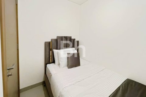 Apartamento en Dubai, 1 dormitorio, 58 m², № 23490 - foto 2
