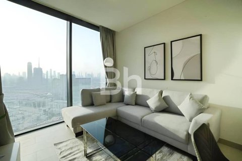 Apartamento en Dubai, 1 dormitorio, 58 m², № 23490 - foto 15