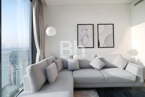 Apartamento en Dubai, 1 dormitorio, 58 m², № 23490 - foto 12