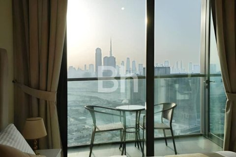 Apartamento en Dubai, 1 dormitorio, 58 m², № 23490 - foto 11