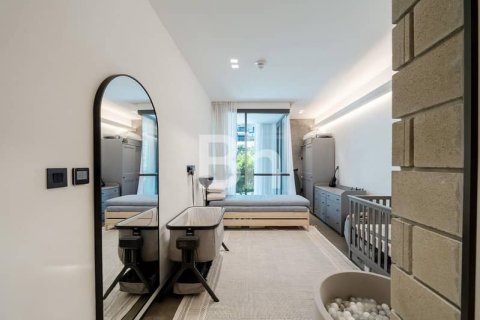 شقة في دبي 2 غرف نوم, 151 م² رقم 23489 - صورة 12