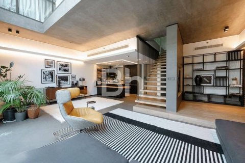 شقة في دبي 2 غرف نوم, 151 م² رقم 23489 - صورة 1