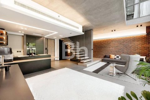 شقة في دبي 2 غرف نوم, 151 م² رقم 23489 - صورة 9