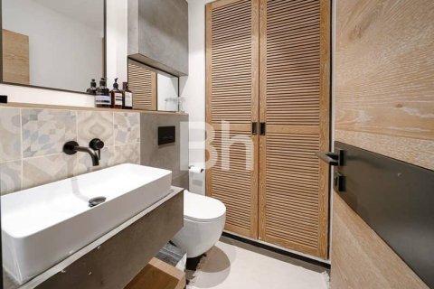 شقة في دبي 2 غرف نوم, 151 م² رقم 23489 - صورة 13