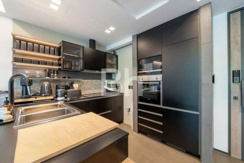 شقة في دبي 2 غرف نوم, 151 م² رقم 23489 - صورة 5