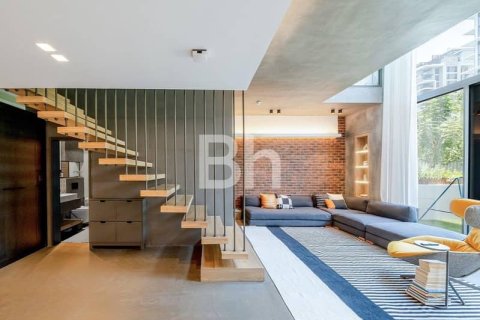شقة في دبي 2 غرف نوم, 151 م² رقم 23489 - صورة 10