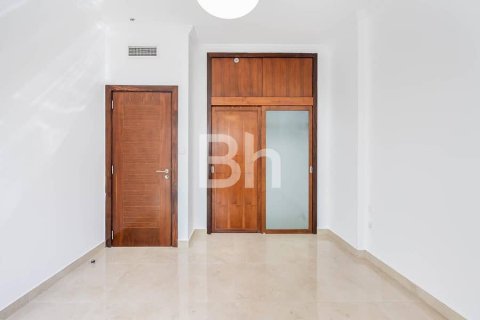 Снять в аренду квартиру в Дубай Марине, Дубай: 2 спальни, 129м², № 21685 - фото 9