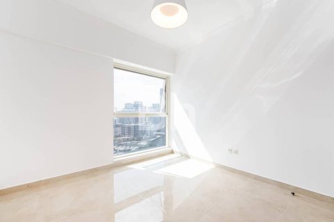 Снять в аренду квартиру в Дубай Марине, Дубай: 2 спальни, 129м², № 21685 - фото 10