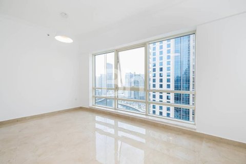 Снять в аренду квартиру в Дубай Марине, Дубай: 2 спальни, 129м², № 21685 - фото 8