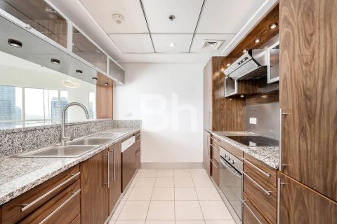 Снять в аренду квартиру в Дубай Марине, Дубай: 2 спальни, 129м², № 21685 - фото 5