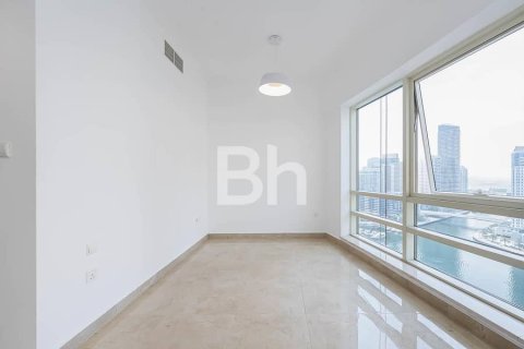 Снять в аренду квартиру в Дубай Марине, Дубай: 2 спальни, 129м², № 21685 - фото 7