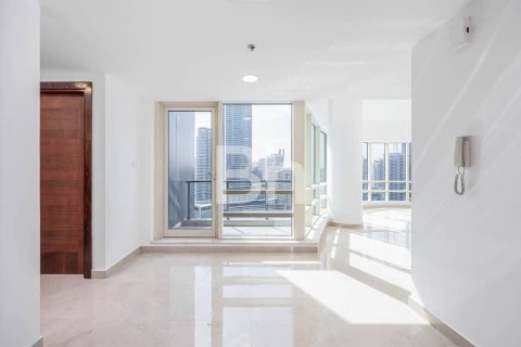 Снять в аренду квартиру в Дубай Марине, Дубай: 2 спальни, 129м², № 21685 - фото 4