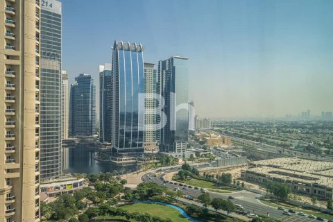 شقة في أبراج بحيرة جميرا, دبي 3 غرف نوم, 111 م² رقم 21683 - صورة 18