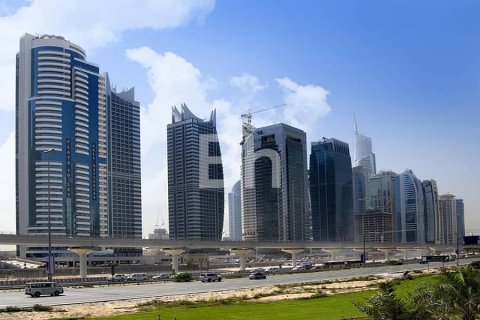 شقة في أبراج بحيرة جميرا, دبي 3 غرف نوم, 111 م² رقم 21683 - صورة 5