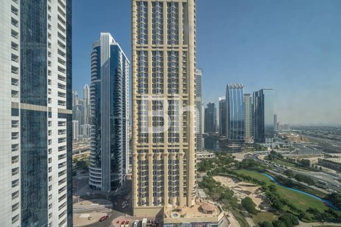 شقة في أبراج بحيرة جميرا, دبي 3 غرف نوم, 111 م² رقم 21683 - صورة 16