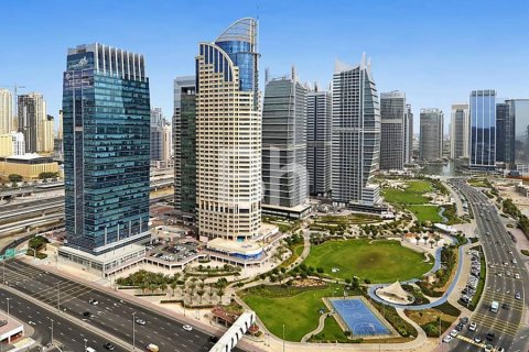 شقة في أبراج بحيرة جميرا, دبي 3 غرف نوم, 111 م² رقم 21683 - صورة 7