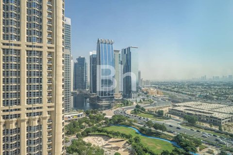 شقة في أبراج بحيرة جميرا, دبي 3 غرف نوم, 111 م² رقم 21683 - صورة 17