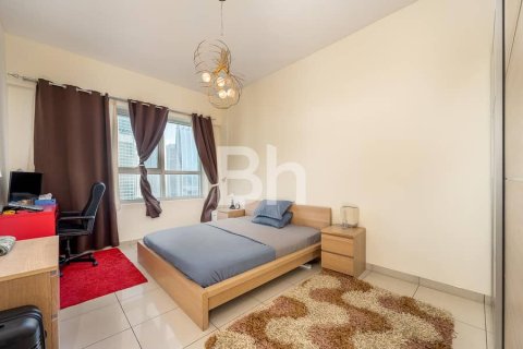 شقة في أبراج بحيرة جميرا, دبي 3 غرف نوم, 111 م² رقم 21683 - صورة 12