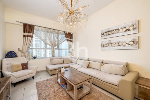 شقة في أبراج بحيرة جميرا, دبي 3 غرف نوم, 111 م² رقم 21683 - صورة 3