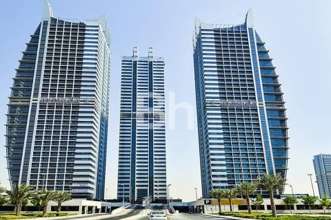 شقة في أبراج بحيرة جميرا, دبي 3 غرف نوم, 111 م² رقم 21683 - صورة 8