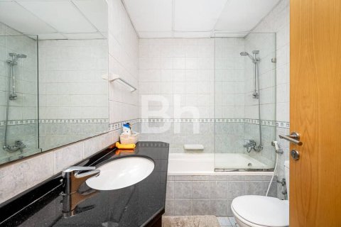 شقة في أبراج بحيرة جميرا, دبي 3 غرف نوم, 111 م² رقم 21683 - صورة 15
