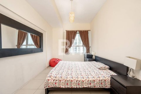 شقة في أبراج بحيرة جميرا, دبي 3 غرف نوم, 111 م² رقم 21683 - صورة 11