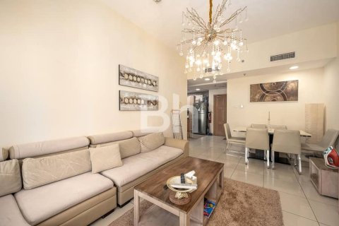 شقة في أبراج بحيرة جميرا, دبي 3 غرف نوم, 111 م² رقم 21683 - صورة 2