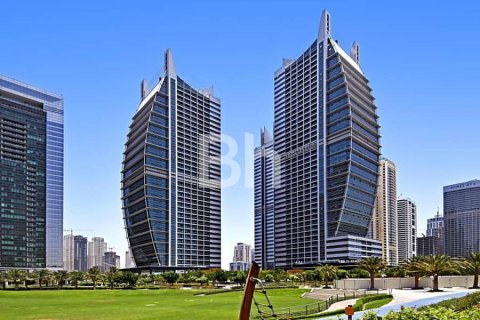 شقة في أبراج بحيرة جميرا, دبي 3 غرف نوم, 111 م² رقم 21683 - صورة 4